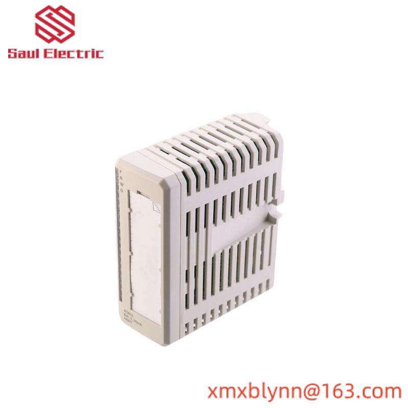 AB 1734-CTM POINT I/O Terminal Module