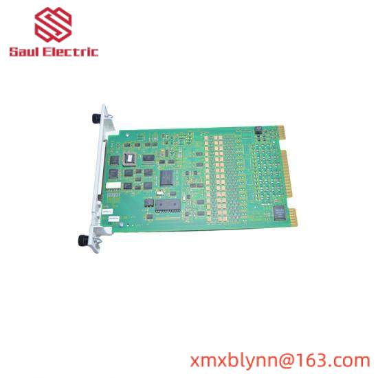 ABB AO845A-eA