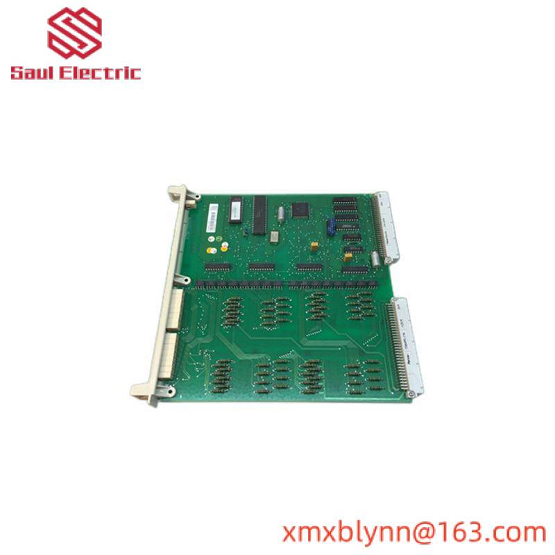 ABB AO845A-eA