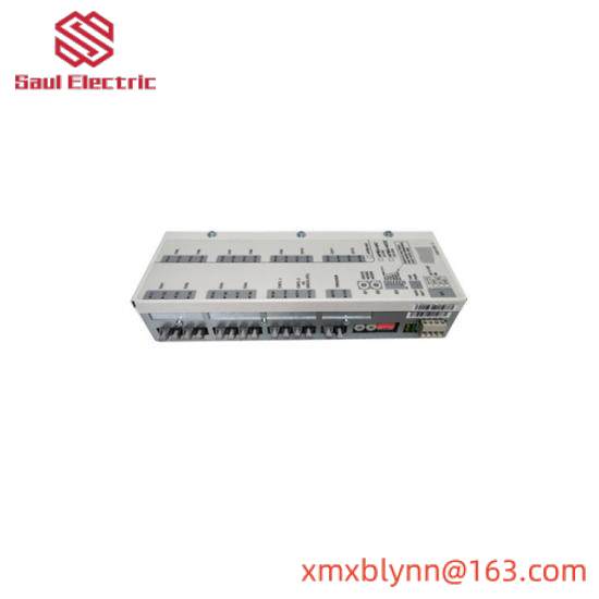 ABB APBU-44C 64669982