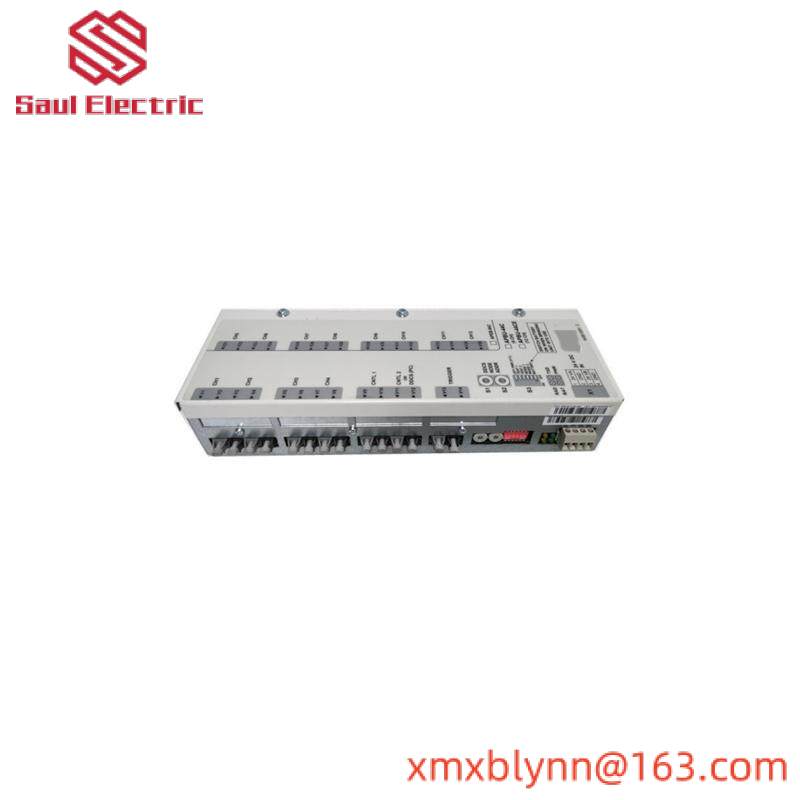 AB 2711P-K6C5D Panelview Plus 600 series operator
