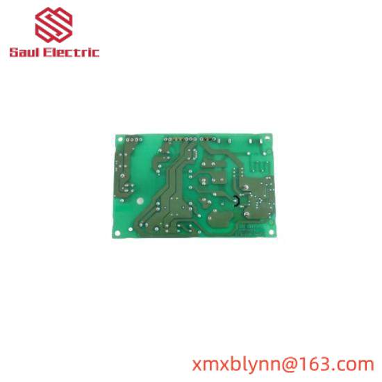 ABB APOW-01 CODE 64493663B Inverter Communication Board