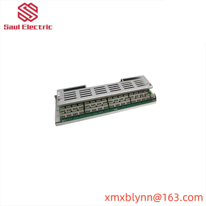 AB 2711-K5A3L1 PanelView 550 Standard Operator Terminal