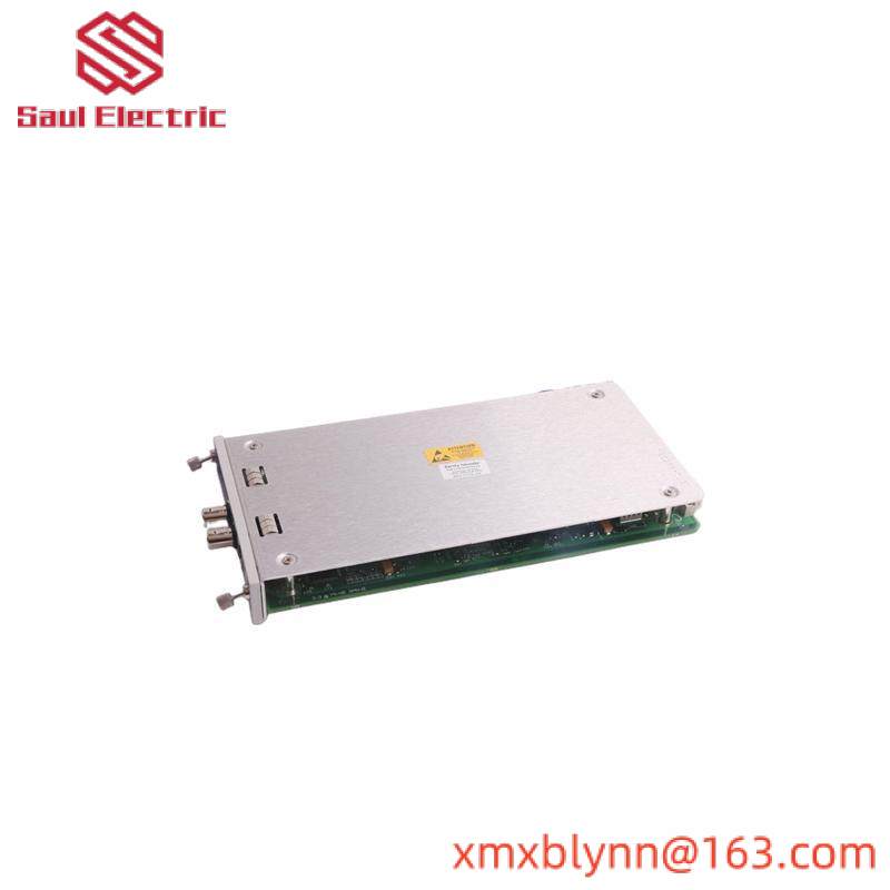 ABB ARC093AV1