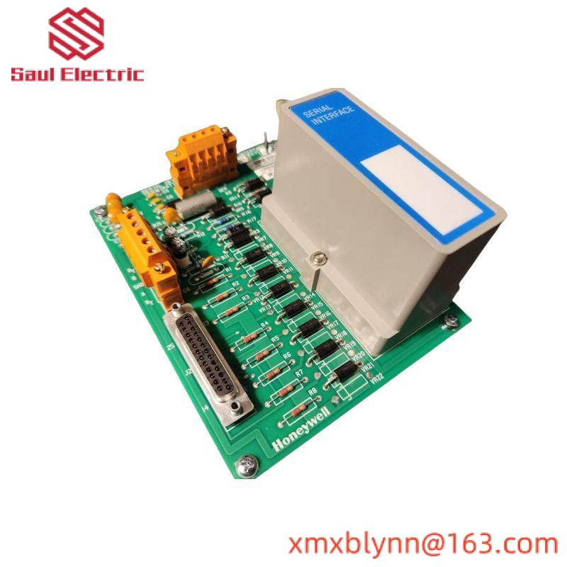 ABB ARCOL 0339
