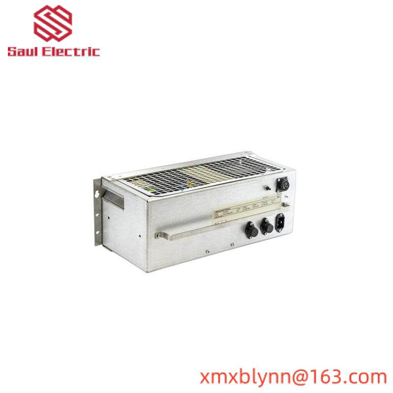 ABB ARCOL 0339