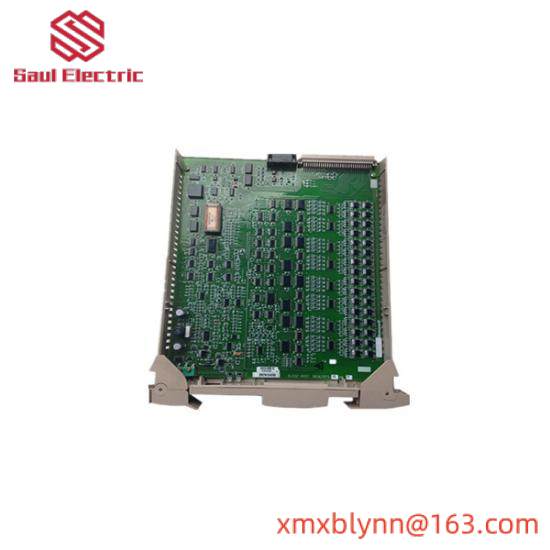 ABB ARCOL 0339