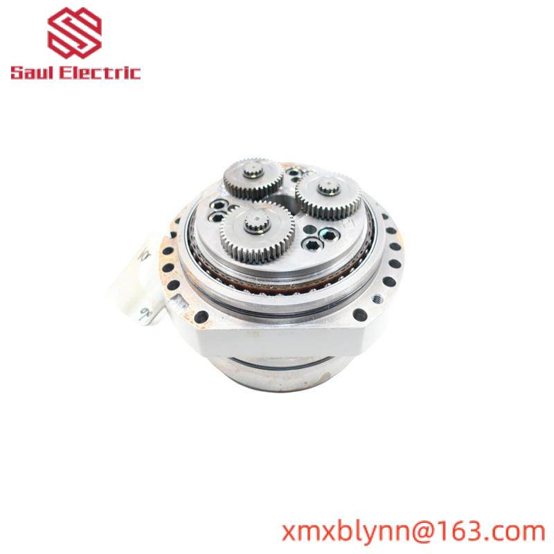 ABB ARCOL 0346