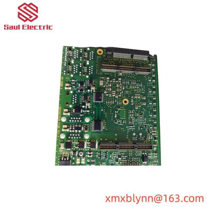 ABB ASE2UDC920AE01