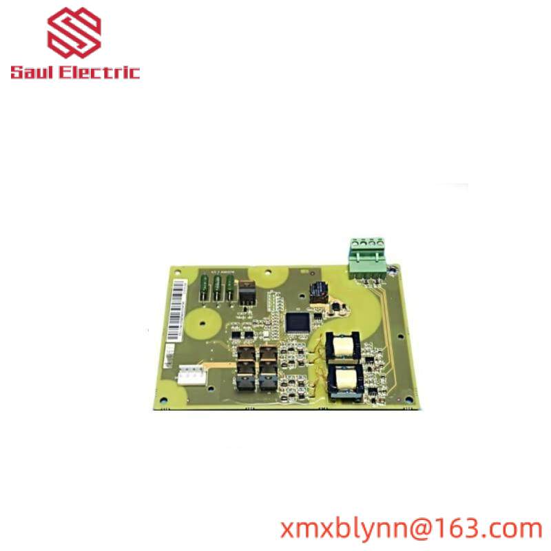 ABB 3BSE010996R1
