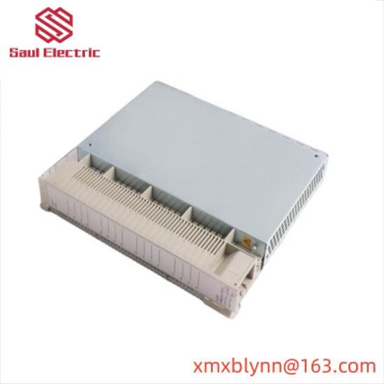ABB AV31 AV 31 CONTROL BOARD