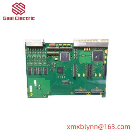 ABB AV94A HESG216791/A