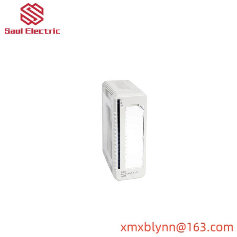ABB AV94A HESG216791/A