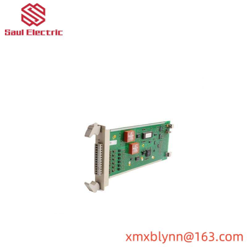 ABB AV94A HESG440940R11