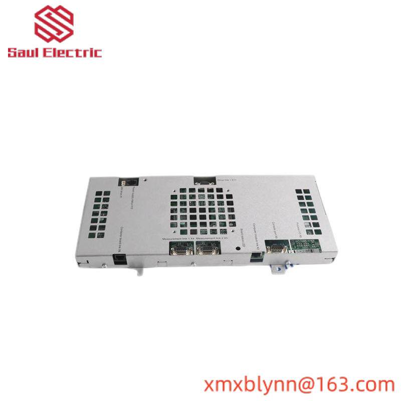 ABB AV94A HESG440940R11