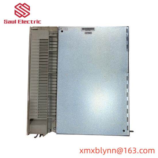 ABB 3HAC029391-005