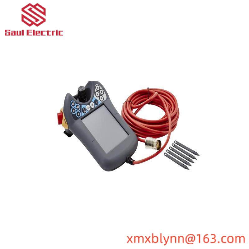 ABB B3EA HENF315147R1
