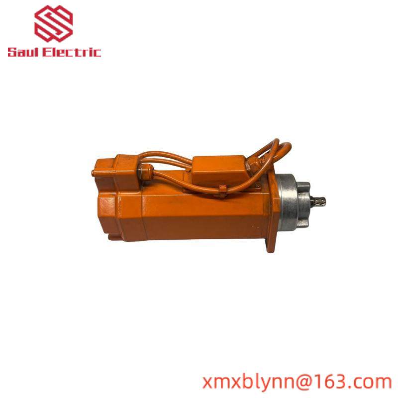 ABB B3EA HENF315147R1