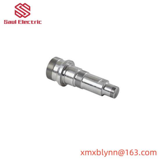 ABB B5EC HENF105077R1