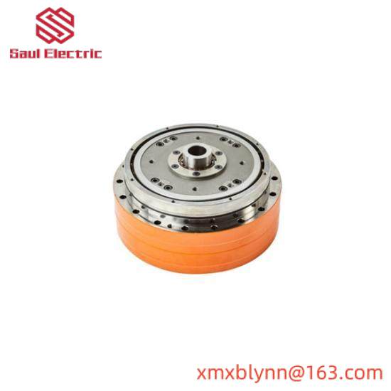ABB B5EEd HENF105082R4