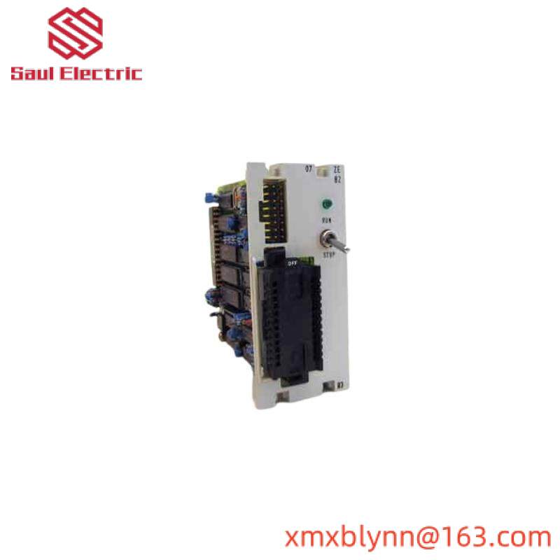 ABB B70AA01 a-E FAN BLOWER