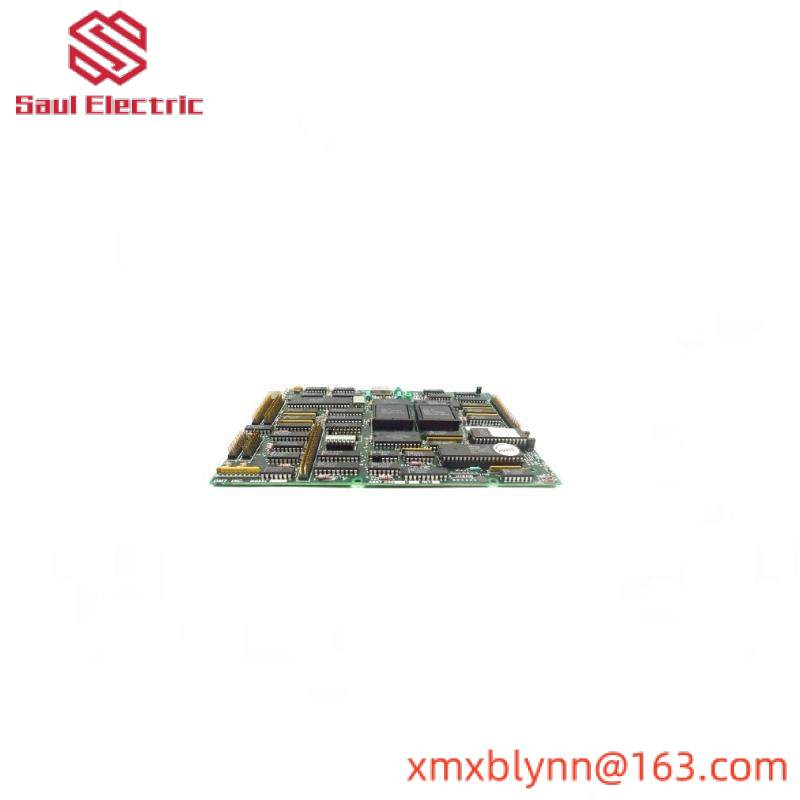 ABB Bailey 1948013A1 PCB Circuit Boards