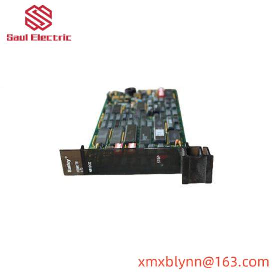 SUPCON XP-248 DCS module