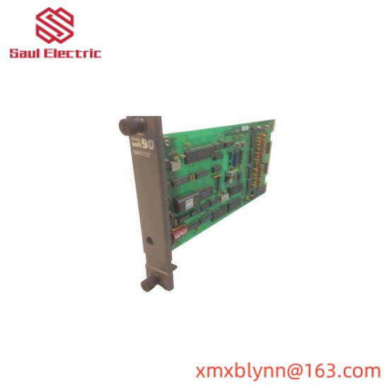 ABB 3HAC025784-001