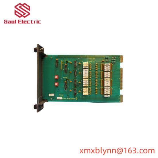 ASM 64-28772C