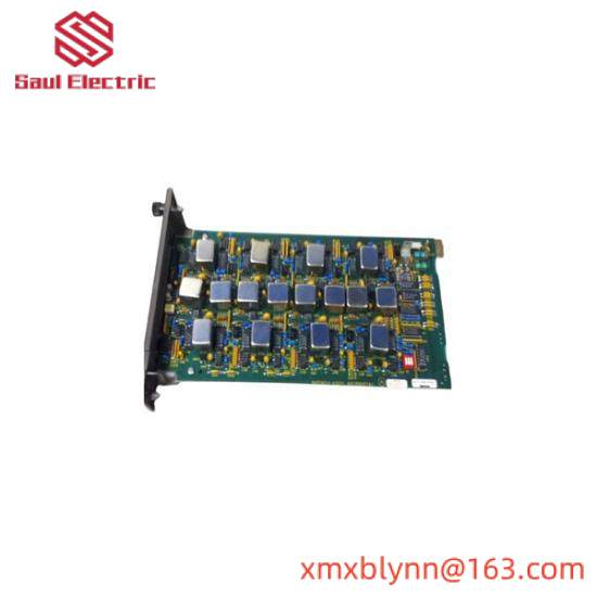ABB 3HAC0277-2