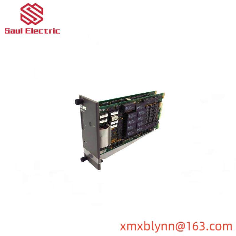 ABB YPM102E YT204001-FL