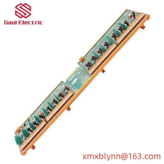 ABB 3L046-5