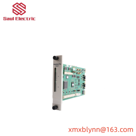 ABB 3HAC13063-6