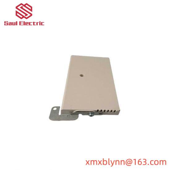 ABB BAPO-01 3AXD50000022164 3AXD50000022164A1340181WS External supply module