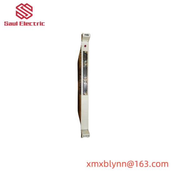 ABB BB510(DC5256)