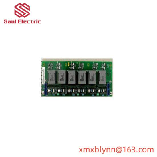ABB BB510(DC5256)