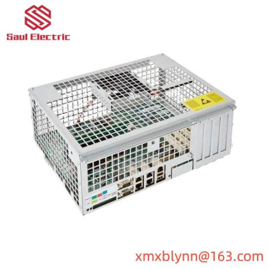 ABB BB510(DC5256)