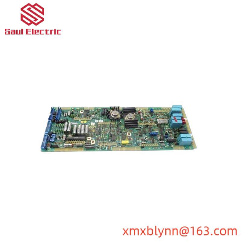 ABB BC25