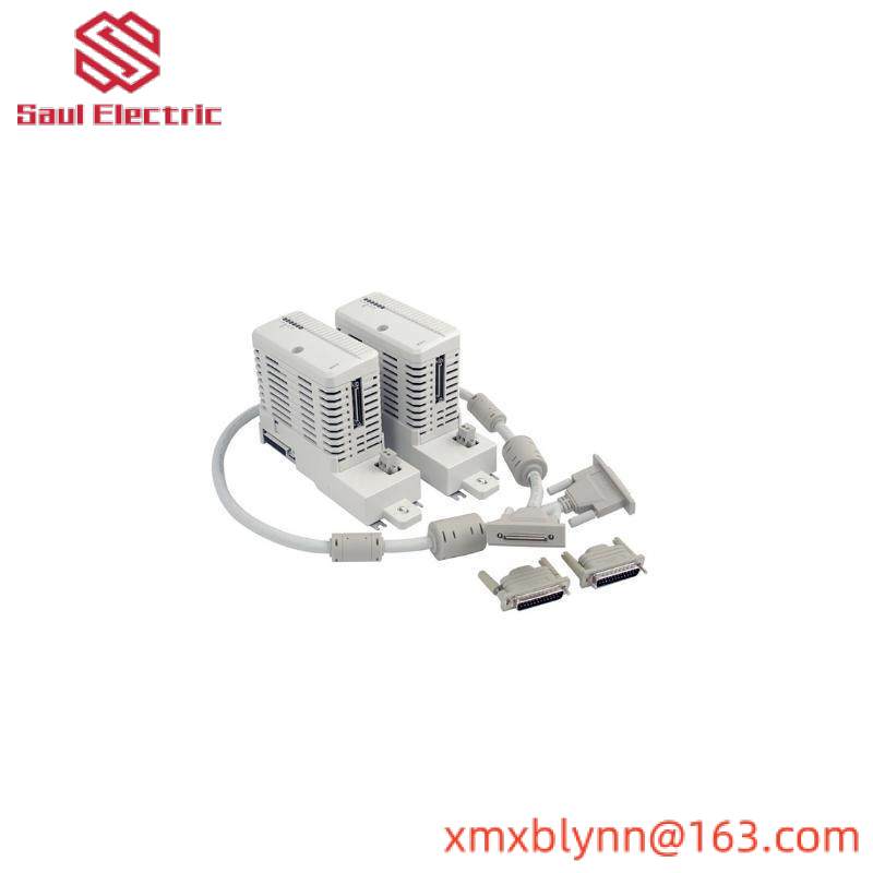 ABB BC810K02
