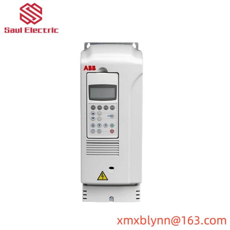 ABB BCU-12