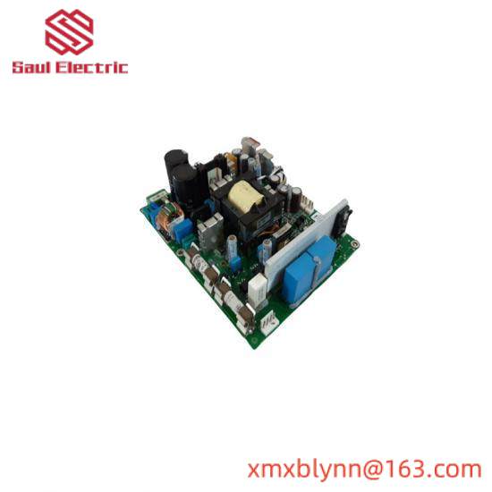 TSXPSY2600  Schneider Power Supply