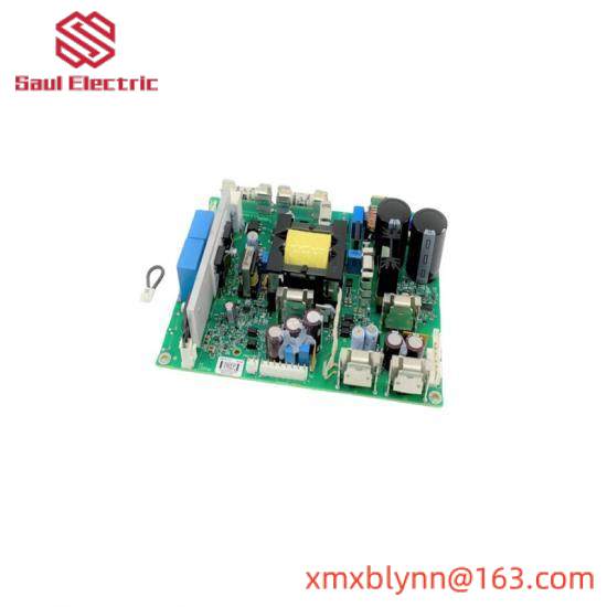 TSXPSY2600  Schneider Power Supply