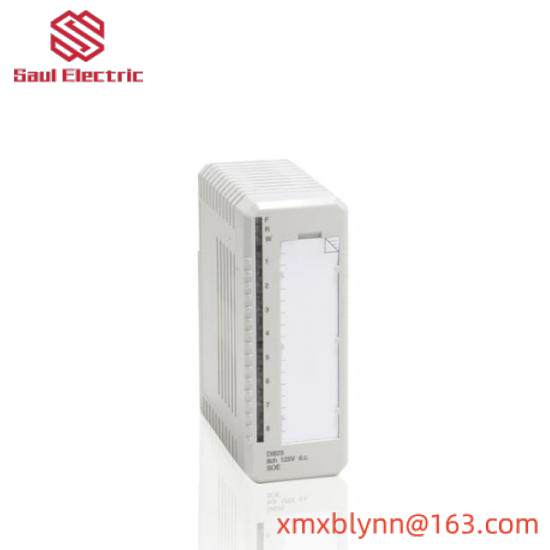 ABB BE02+HIEE40110R0002-MODIFICATION-UM