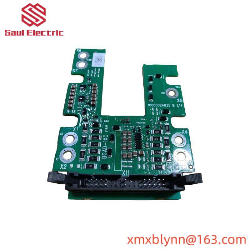 AB 1715-IB16D