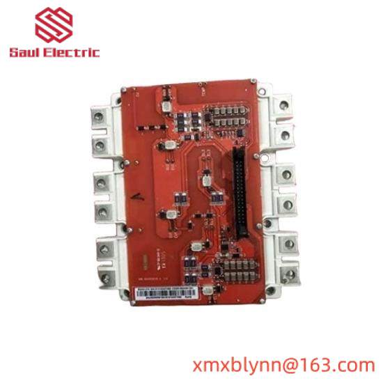 140CPS12420C  Schneider Power Supply Module