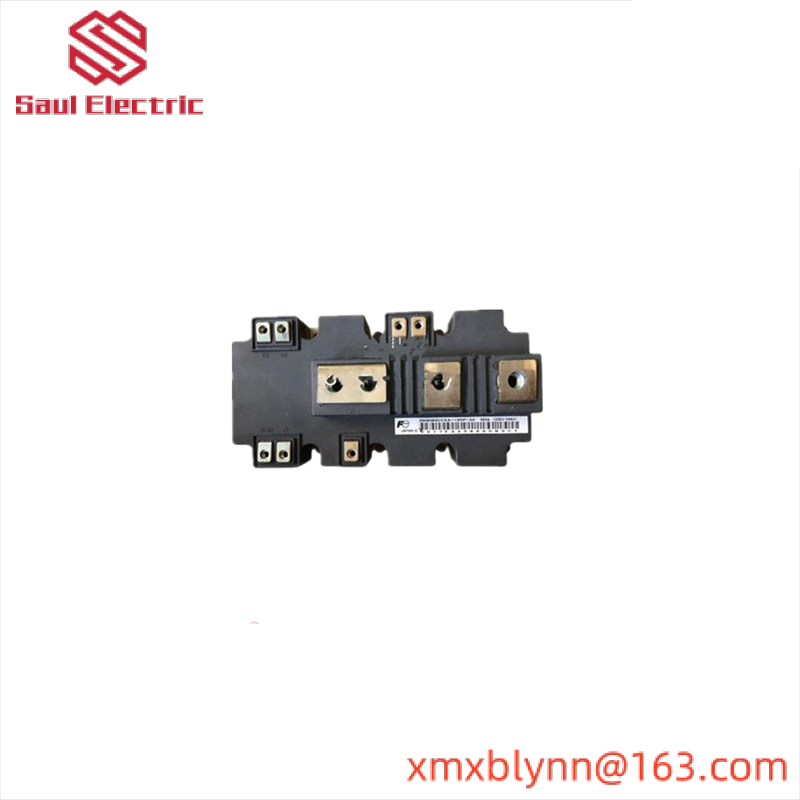 ABB BINT-12C Interface Board