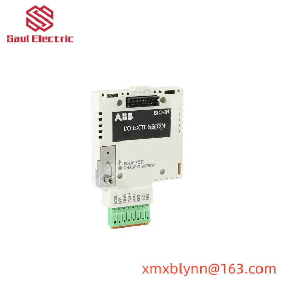 ABB FS300R17KE3/AGDR-76 Eupec Power Module