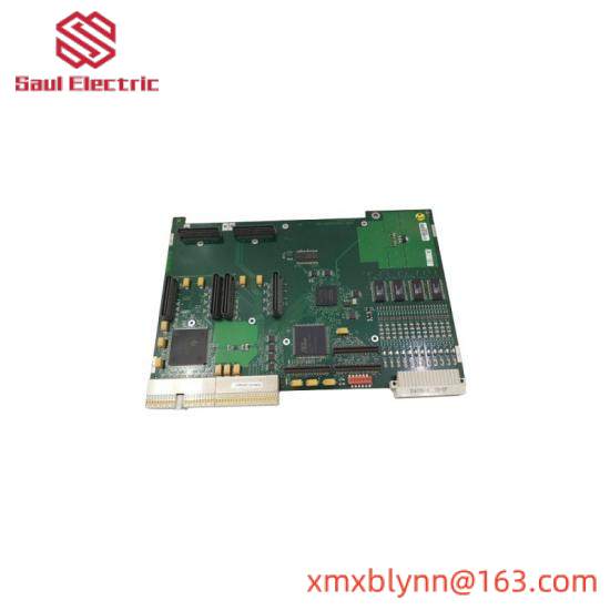 ABB BIO0003