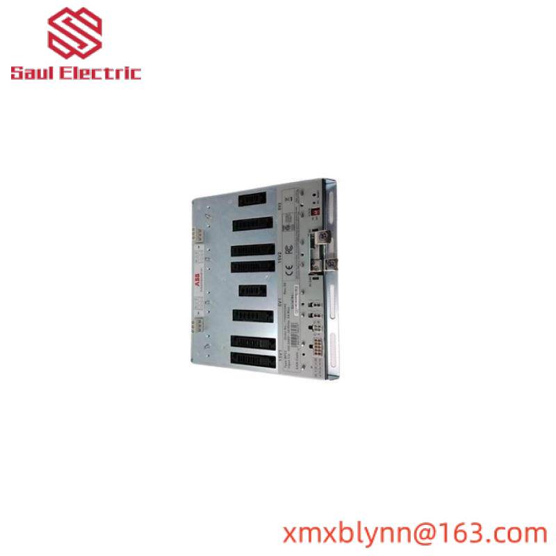 ABB BP03 7760052242 Base Unit