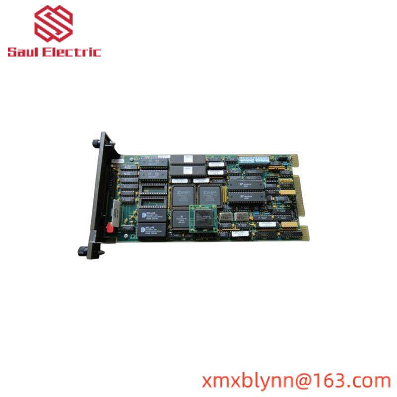 ABB BRC-100 P-HC-BRC-10000000 Harmony Bridge Controller 